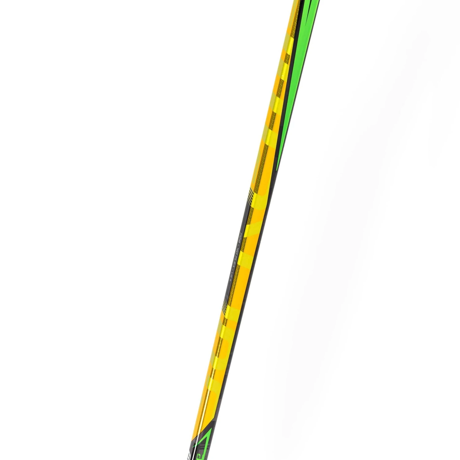 Bauer Supreme UltraSonic Junior Hockey Stick - 40 Flex 9 Bauer Supreme UltraSonic Junior Hockey Stick - 40 Flex - Image 9