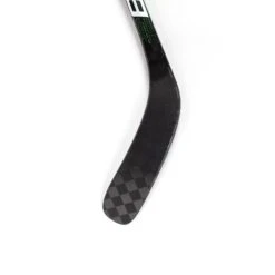 Bauer Supreme UltraSonic Junior Hockey Stick - 50 Flex -Top Hockey bauer hockey sticks bauer supreme ultrasonic junior hockey stick 50 flex 28796969910338