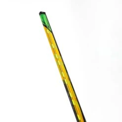 Bauer Supreme UltraSonic Junior Hockey Stick - 50 Flex -Top Hockey bauer hockey sticks bauer supreme ultrasonic junior hockey stick 50 flex 28796969975874