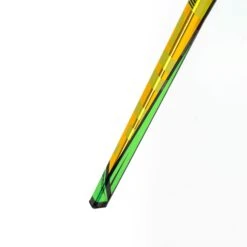 Bauer Supreme UltraSonic Junior Hockey Stick - 50 Flex -Top Hockey bauer hockey sticks bauer supreme ultrasonic junior hockey stick 50 flex 28796970008642