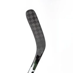 Bauer Supreme UltraSonic Junior Hockey Stick - 50 Flex -Top Hockey bauer hockey sticks bauer supreme ultrasonic junior hockey stick 50 flex 28796970041410
