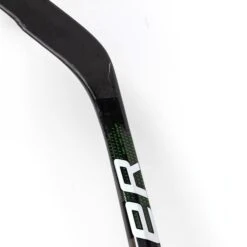 Bauer Supreme UltraSonic Junior Hockey Stick - 50 Flex -Top Hockey bauer hockey sticks bauer supreme ultrasonic junior hockey stick 50 flex 28796970074178