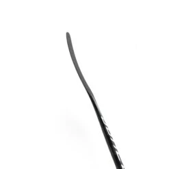Bauer Supreme UltraSonic Junior Hockey Stick - 50 Flex -Top Hockey bauer hockey sticks bauer supreme ultrasonic junior hockey stick 50 flex 28796970106946
