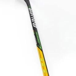 Bauer Supreme UltraSonic Junior Hockey Stick - 50 Flex -Top Hockey bauer hockey sticks bauer supreme ultrasonic junior hockey stick 50 flex 28796970172482