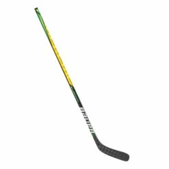 Bauer Supreme UltraSonic Junior Hockey Stick - 50 Flex -Top Hockey bauer hockey sticks bauer supreme ultrasonic junior hockey stick 50 flex 28796970860610