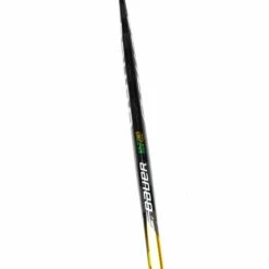 Bauer Supreme UltraSonic Junior Hockey Stick - 50 Flex -Top Hockey bauer hockey sticks bauer supreme ultrasonic junior hockey stick 50 flex 28811250729026