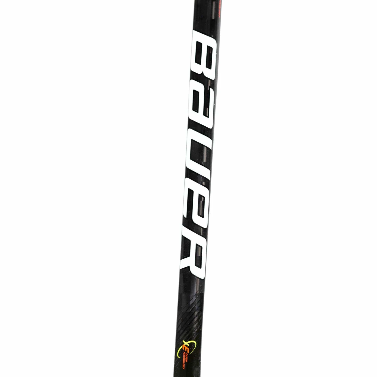 Bauer Vapor 2X Pro Senior Hockey Stick 2 Bauer Vapor 2X Pro Senior Hockey Stick - Image 2