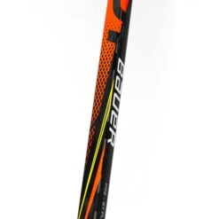 Bauer Vapor 2X Pro Senior Hockey Stick 12 Bauer Vapor 2X Pro Senior Hockey Stick -Top Hockey bauer hockey sticks bauer vapor 2x pro senior hockey stick 28796972826690