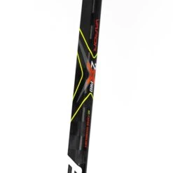 Bauer Vapor 2X Pro Senior Hockey Stick 13 Bauer Vapor 2X Pro Senior Hockey Stick -Top Hockey bauer hockey sticks bauer vapor 2x pro senior hockey stick 28796972859458