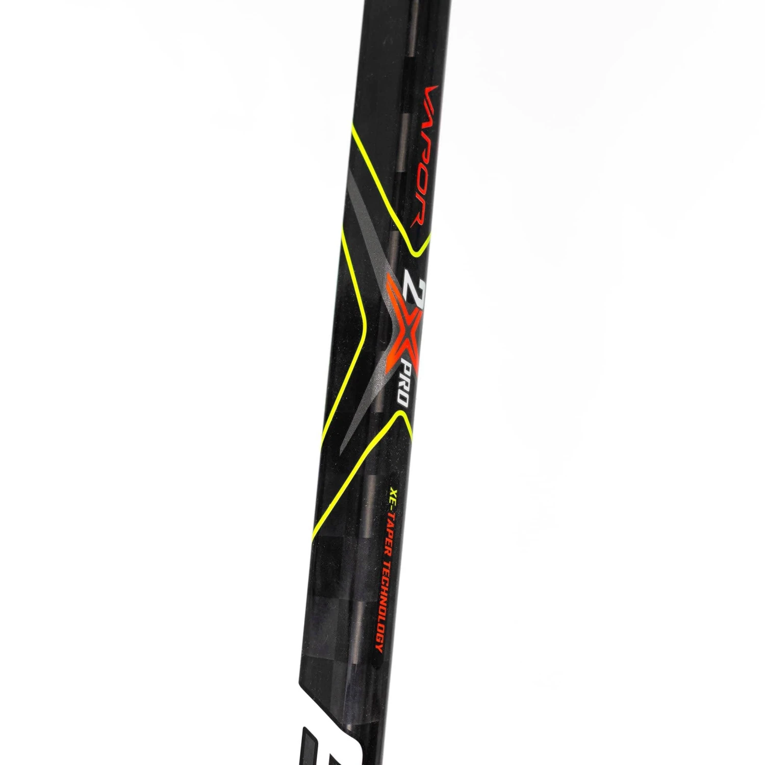 Bauer Vapor 2X Pro Senior Hockey Stick 4 Bauer Vapor 2X Pro Senior Hockey Stick - Image 4