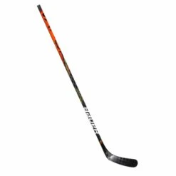 Bauer Vapor 2X Pro Senior Hockey Stick 14 Bauer Vapor 2X Pro Senior Hockey Stick -Top Hockey bauer hockey sticks bauer vapor 2x pro senior hockey stick 28796972892226