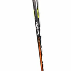 Bauer Vapor 2X Pro Senior Hockey Stick 15 Bauer Vapor 2X Pro Senior Hockey Stick -Top Hockey bauer hockey sticks bauer vapor 2x pro senior hockey stick 28796972924994