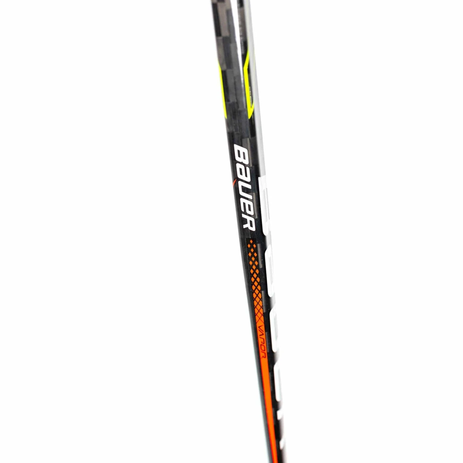 Bauer Vapor 2X Pro Senior Hockey Stick 6 Bauer Vapor 2X Pro Senior Hockey Stick - Image 6