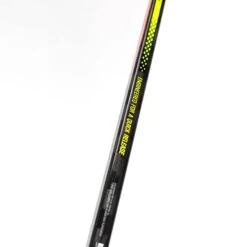 Bauer Vapor 2X Pro Senior Hockey Stick 16 Bauer Vapor 2X Pro Senior Hockey Stick -Top Hockey bauer hockey sticks bauer vapor 2x pro senior hockey stick 28796972957762