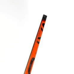 Bauer Vapor 2X Pro Senior Hockey Stick 17 Bauer Vapor 2X Pro Senior Hockey Stick -Top Hockey bauer hockey sticks bauer vapor 2x pro senior hockey stick 28796972990530