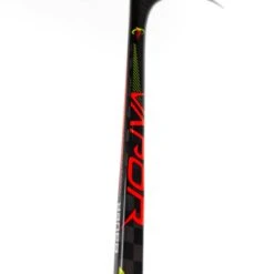 Bauer Vapor 2X Pro Senior Hockey Stick 19 Bauer Vapor 2X Pro Senior Hockey Stick -Top Hockey bauer hockey sticks bauer vapor 2x pro senior hockey stick 28796973056066