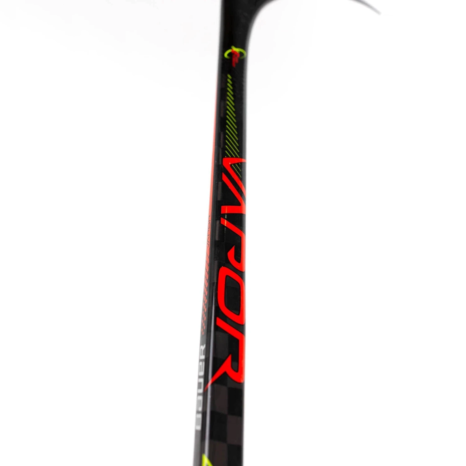 Bauer Vapor 2X Pro Senior Hockey Stick 10 Bauer Vapor 2X Pro Senior Hockey Stick - Image 10
