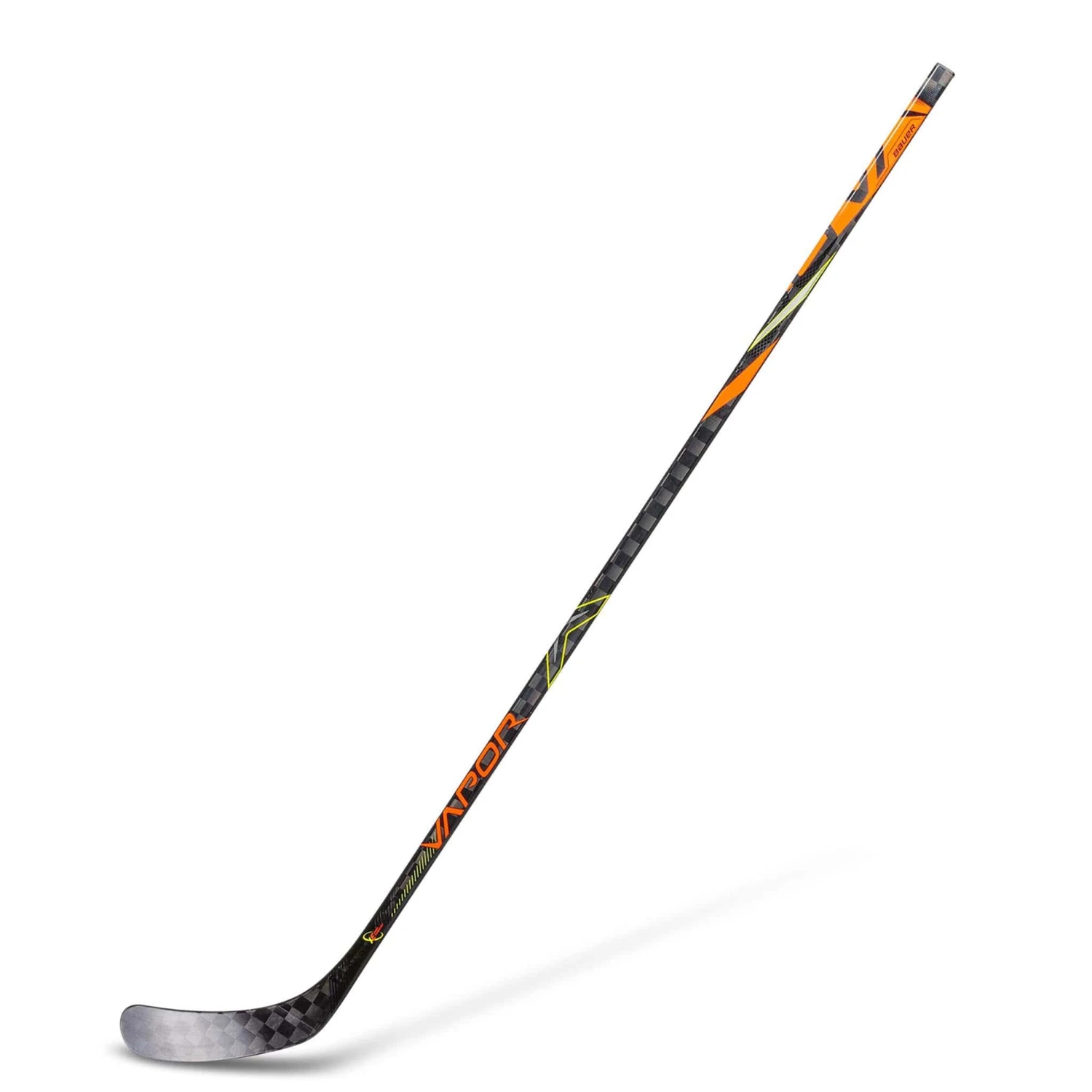 Bauer Vapor 2X Pro Senior Hockey Stick 1 Bauer Vapor 2X Pro Senior Hockey Stick