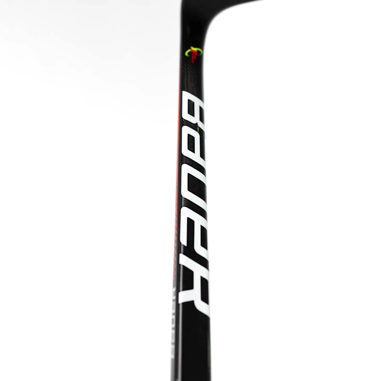 Bauer Vapor 2X Team Senior Hockey Stick 2 Bauer Vapor 2X Team Senior Hockey Stick - Image 2