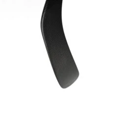 Bauer Vapor 2X Team Senior Hockey Stick 12 Bauer Vapor 2X Team Senior Hockey Stick -Top Hockey bauer hockey sticks bauer vapor 2x team senior hockey stick 28796974366786