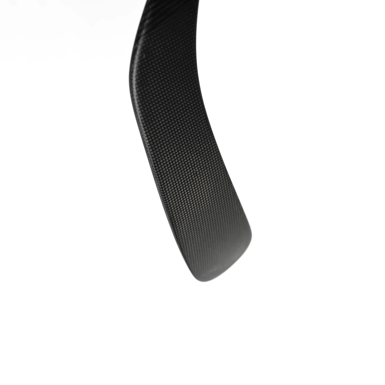 Bauer Vapor 2X Team Senior Hockey Stick 3 Bauer Vapor 2X Team Senior Hockey Stick - Image 3