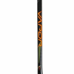Bauer Vapor 2X Team Senior Hockey Stick 13 Bauer Vapor 2X Team Senior Hockey Stick -Top Hockey bauer hockey sticks bauer vapor 2x team senior hockey stick 28796974399554
