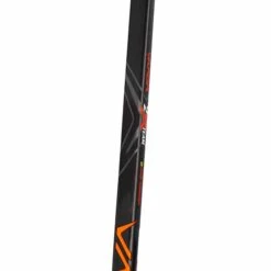 Bauer Vapor 2X Team Senior Hockey Stick 14 Bauer Vapor 2X Team Senior Hockey Stick -Top Hockey bauer hockey sticks bauer vapor 2x team senior hockey stick 28796974432322