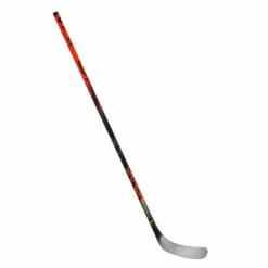 Bauer Vapor 2X Team Senior Hockey Stick 15 Bauer Vapor 2X Team Senior Hockey Stick -Top Hockey bauer hockey sticks bauer vapor 2x team senior hockey stick 28796974465090