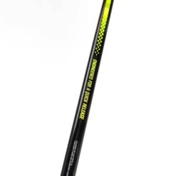 Bauer Vapor 2X Team Senior Hockey Stick 16 Bauer Vapor 2X Team Senior Hockey Stick -Top Hockey bauer hockey sticks bauer vapor 2x team senior hockey stick 28796974497858