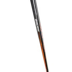 Bauer Vapor 2X Team Senior Hockey Stick 18 Bauer Vapor 2X Team Senior Hockey Stick -Top Hockey bauer hockey sticks bauer vapor 2x team senior hockey stick 28796974563394