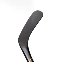 Bauer Vapor 2X Team Senior Hockey Stick 19 Bauer Vapor 2X Team Senior Hockey Stick -Top Hockey bauer hockey sticks bauer vapor 2x team senior hockey stick 28796974596162