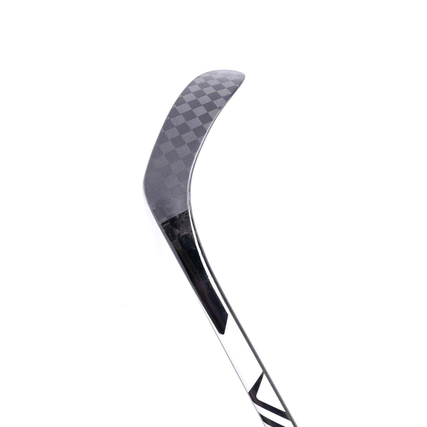 Bauer Vapor 3X Intermediate Hockey Stick 3 Bauer Vapor 3X Intermediate Hockey Stick - Image 3