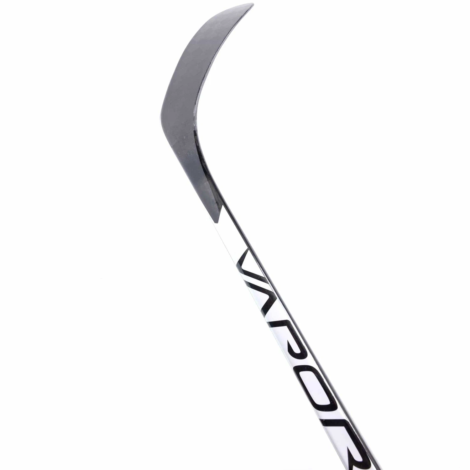Bauer Vapor 3X Intermediate Hockey Stick 4 Bauer Vapor 3X Intermediate Hockey Stick - Image 4