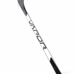 Bauer Vapor 3X Intermediate Hockey Stick 17 Bauer Vapor 3X Intermediate Hockey Stick -Top Hockey bauer hockey sticks bauer vapor 3x intermediate hockey stick 28796976529474
