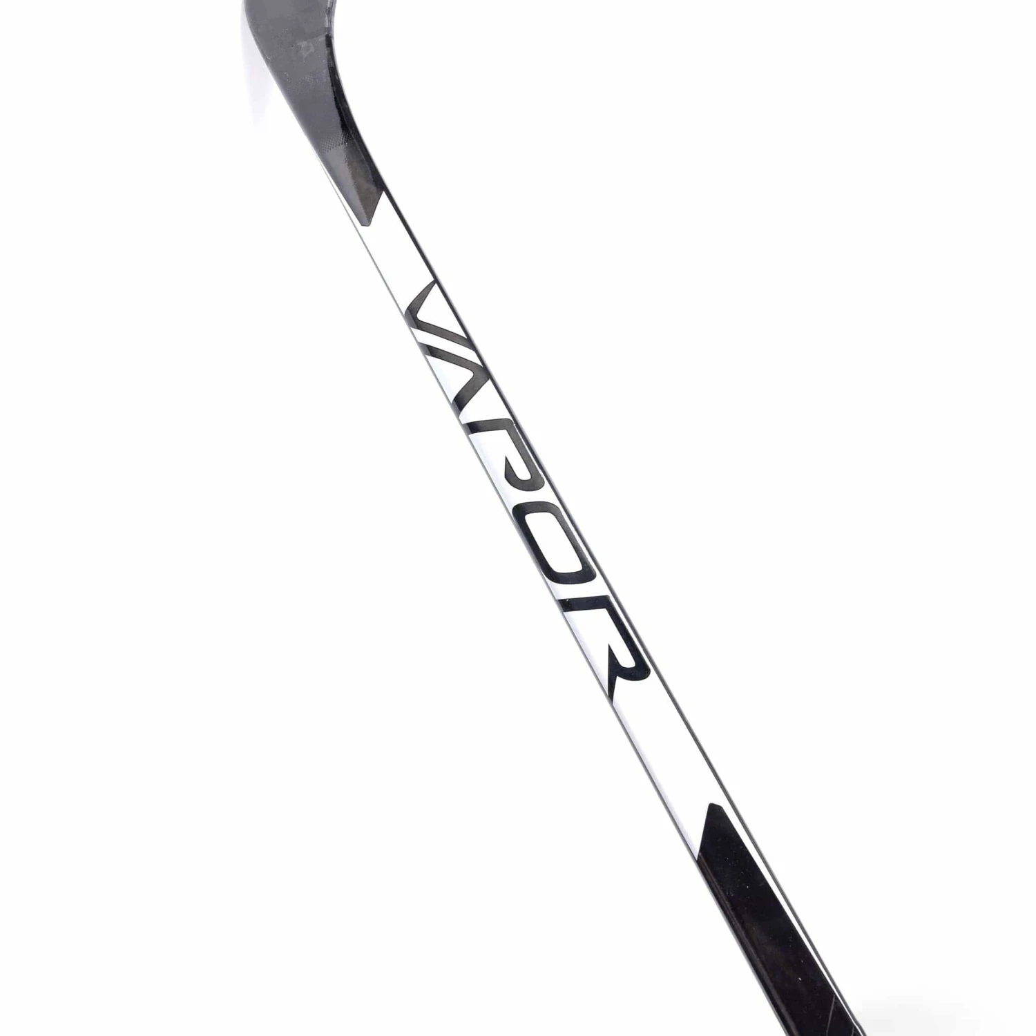Bauer Vapor 3X Intermediate Hockey Stick 5 Bauer Vapor 3X Intermediate Hockey Stick - Image 5