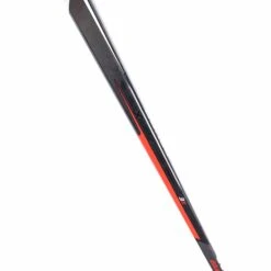 Bauer Vapor 3X Intermediate Hockey Stick 18 Bauer Vapor 3X Intermediate Hockey Stick -Top Hockey bauer hockey sticks bauer vapor 3x intermediate hockey stick 28796976562242