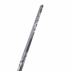 Bauer Vapor 3X Intermediate Hockey Stick 20 Bauer Vapor 3X Intermediate Hockey Stick -Top Hockey bauer hockey sticks bauer vapor 3x intermediate hockey stick 28796976627778