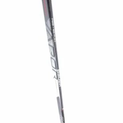 Bauer Vapor 3X Intermediate Hockey Stick 21 Bauer Vapor 3X Intermediate Hockey Stick -Top Hockey bauer hockey sticks bauer vapor 3x intermediate hockey stick 28796976660546