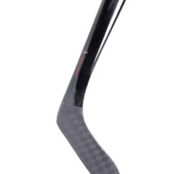 Bauer Vapor 3X Intermediate Hockey Stick 23 Bauer Vapor 3X Intermediate Hockey Stick -Top Hockey bauer hockey sticks bauer vapor 3x intermediate hockey stick 28796976726082