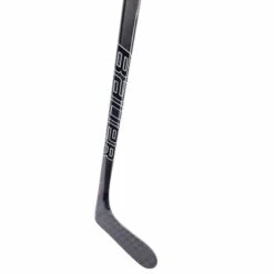 Bauer Vapor 3X Intermediate Hockey Stick 25 Bauer Vapor 3X Intermediate Hockey Stick -Top Hockey bauer hockey sticks bauer vapor 3x intermediate hockey stick 28796977512514