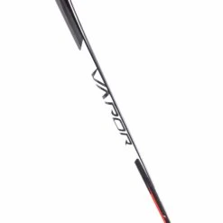 Bauer Vapor 3X Junior Hockey Stick -Top Hockey bauer hockey sticks bauer vapor 3x junior hockey stick 28796978921538