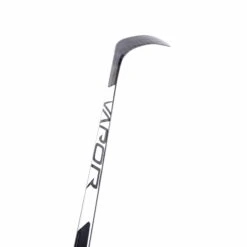Bauer Vapor 3X Junior Hockey Stick -Top Hockey bauer hockey sticks bauer vapor 3x junior hockey stick 28796978954306