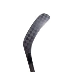 Bauer Vapor 3X Junior Hockey Stick -Top Hockey bauer hockey sticks bauer vapor 3x junior hockey stick 28796978987074