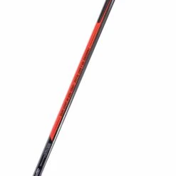 Bauer Vapor 3X Junior Hockey Stick -Top Hockey bauer hockey sticks bauer vapor 3x junior hockey stick 28796979052610