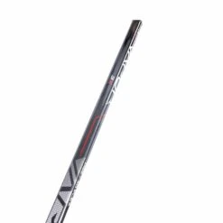 Bauer Vapor 3X Junior Hockey Stick -Top Hockey bauer hockey sticks bauer vapor 3x junior hockey stick 28796979085378