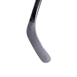 Bauer Vapor 3X Junior Hockey Stick -Top Hockey bauer hockey sticks bauer vapor 3x junior hockey stick 28796979118146