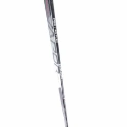 Bauer Vapor 3X Junior Hockey Stick -Top Hockey bauer hockey sticks bauer vapor 3x junior hockey stick 28796979183682