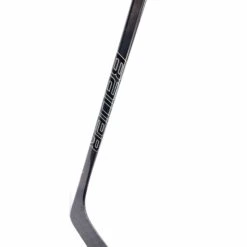 Bauer Vapor 3X Junior Hockey Stick -Top Hockey bauer hockey sticks bauer vapor 3x junior hockey stick 28796979904578