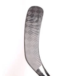 Bauer Vapor 3X Pro Intermediate Hockey Stick 20 Bauer Vapor 3X Pro Intermediate Hockey Stick -Top Hockey bauer hockey sticks bauer vapor 3x pro intermediate hockey stick 28796979642434