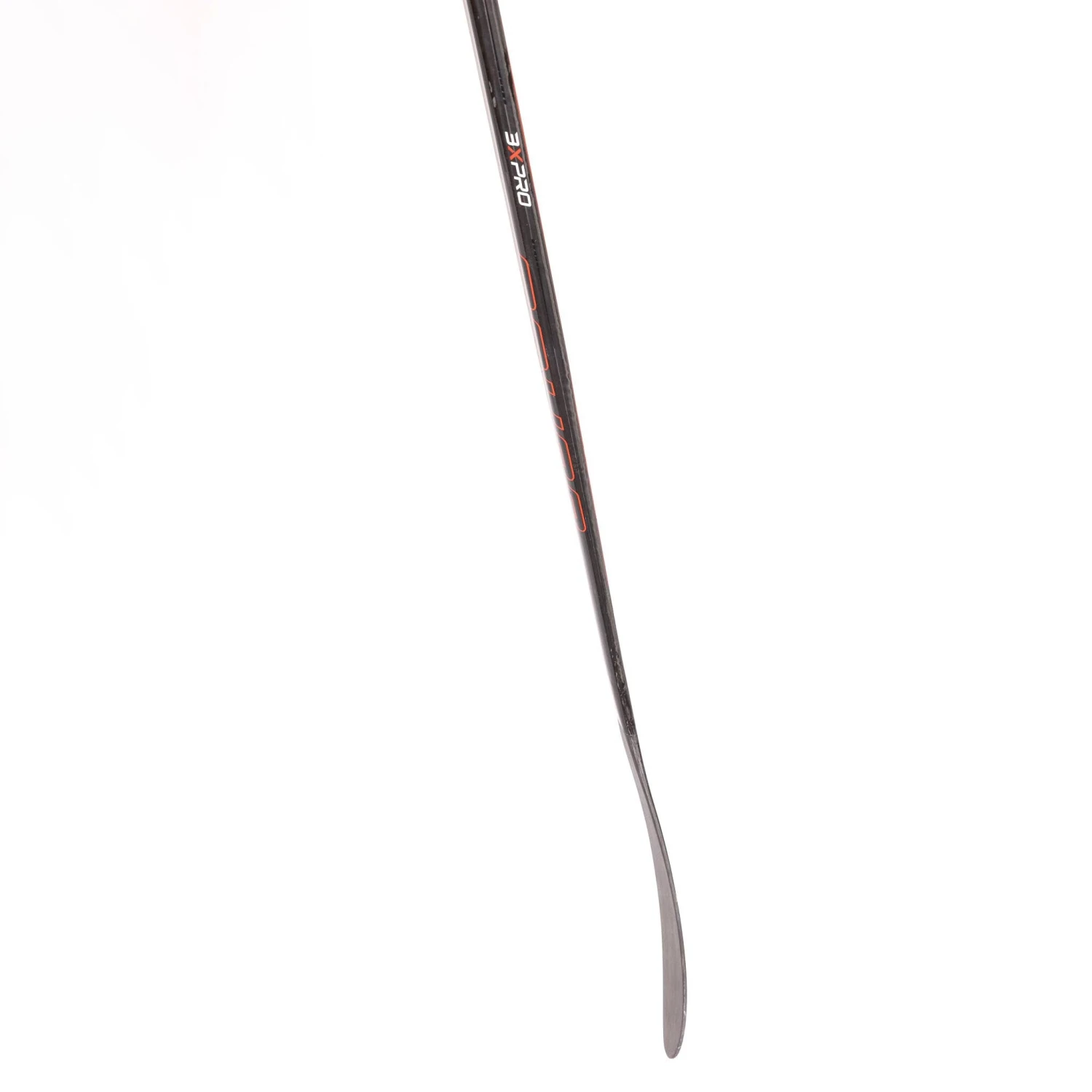 Bauer Vapor 3X Pro Intermediate Hockey Stick 6 Bauer Vapor 3X Pro Intermediate Hockey Stick - Image 6